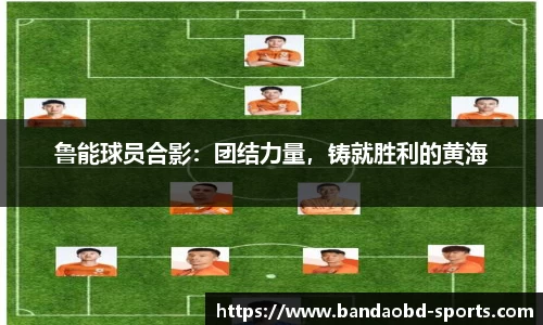 BOB半岛官方