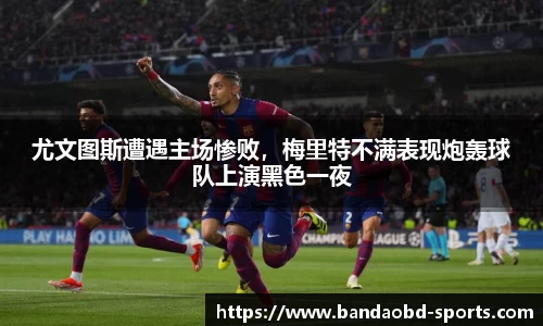 BOB半岛官方