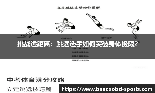 BOB半岛官方