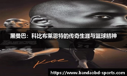 BOB半岛官方网站