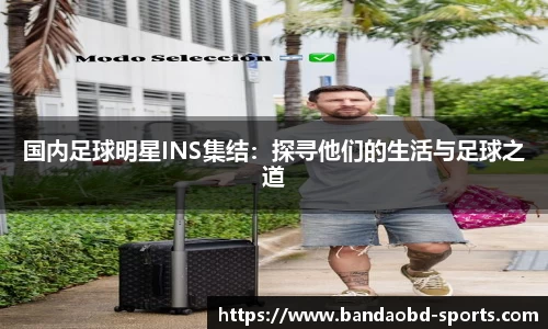 BOB半岛