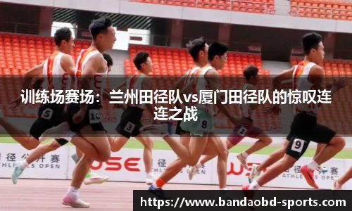 BOB半岛