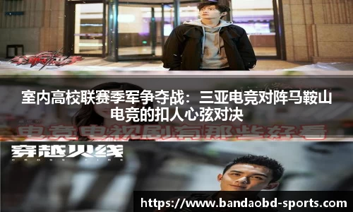 BOB半岛