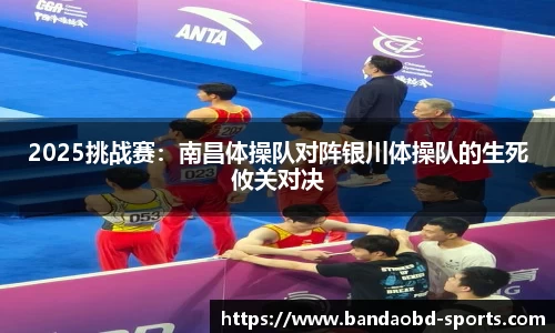 BOB半岛