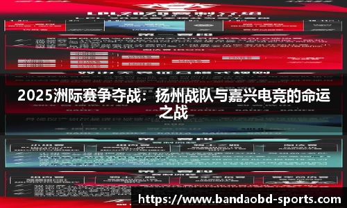 BOB半岛官方