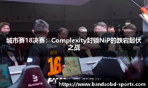 BOB半岛官方网站