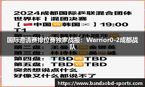 BOB半岛官方