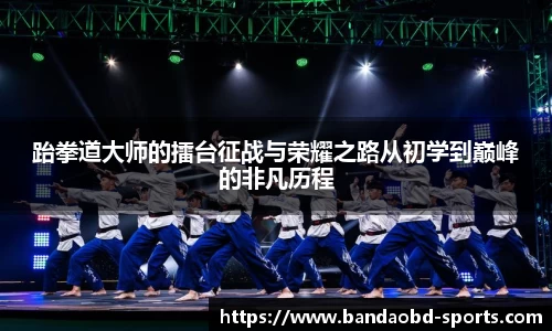 BOB半岛官方