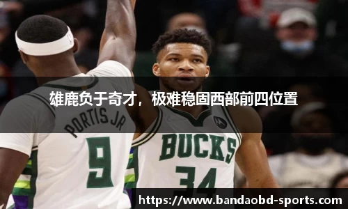 BOB半岛官方网站