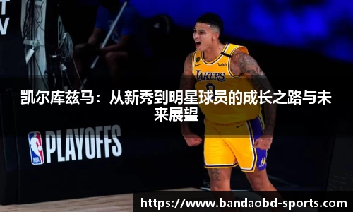 BOB半岛官方