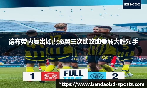 BOB半岛官方